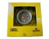 Autometer Pro Comp Boost Gauge - P/N: 4303